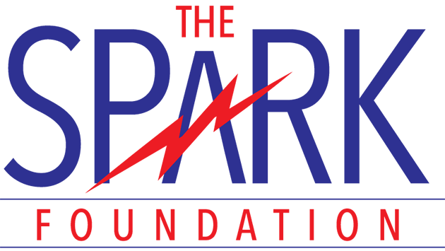 Spark Foundation